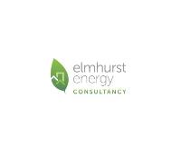 Elmhurst Energy Consultancy image 3